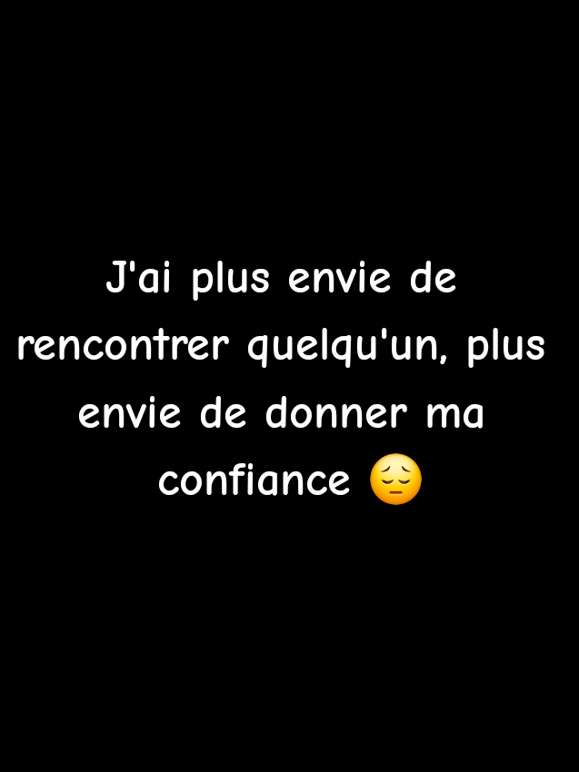 @C'est Nick 🇫🇷