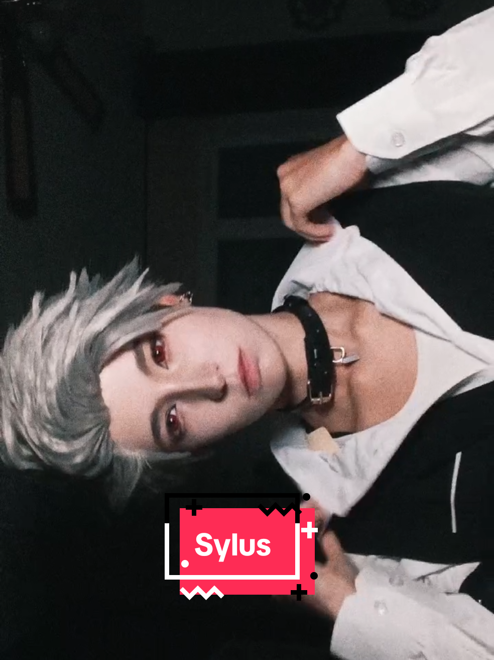@♡︎Y͟a͟o͟s͟h͟i͟_c͟o͟s͟♡︎