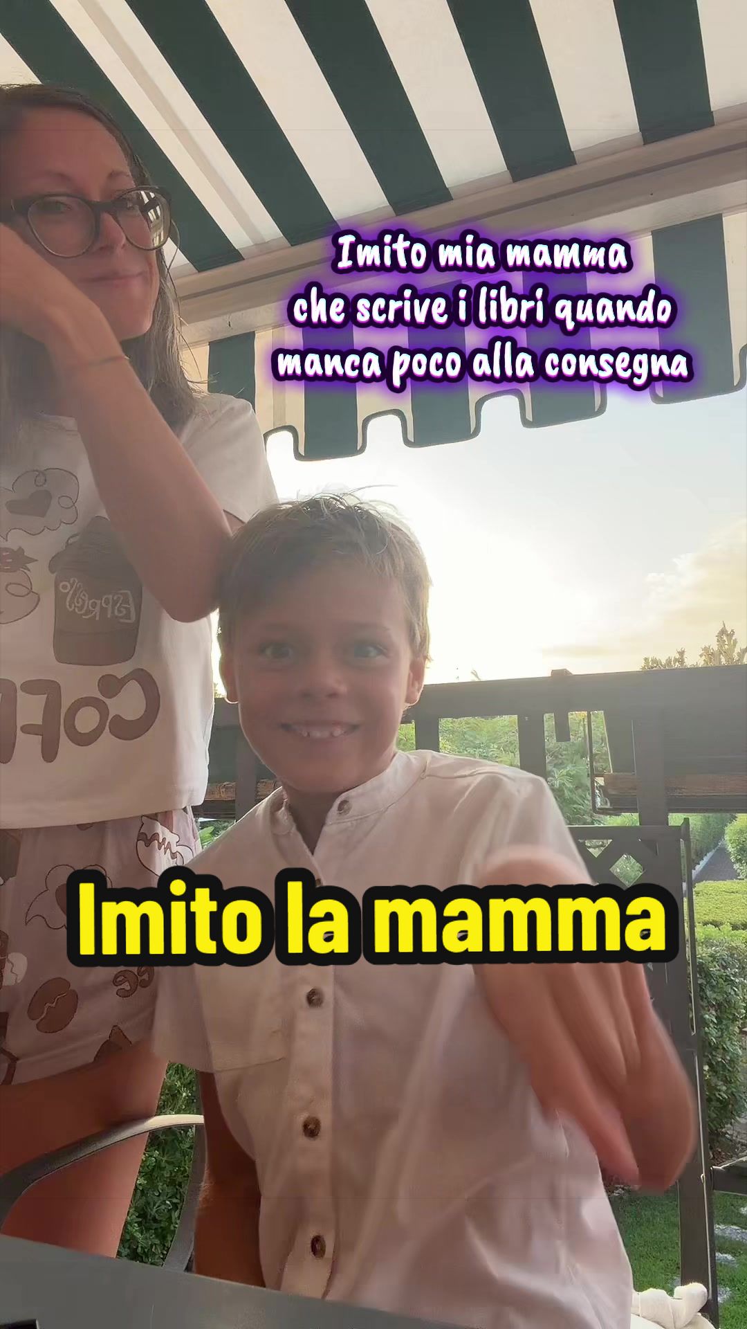@๐ Sonia Gimor ๐