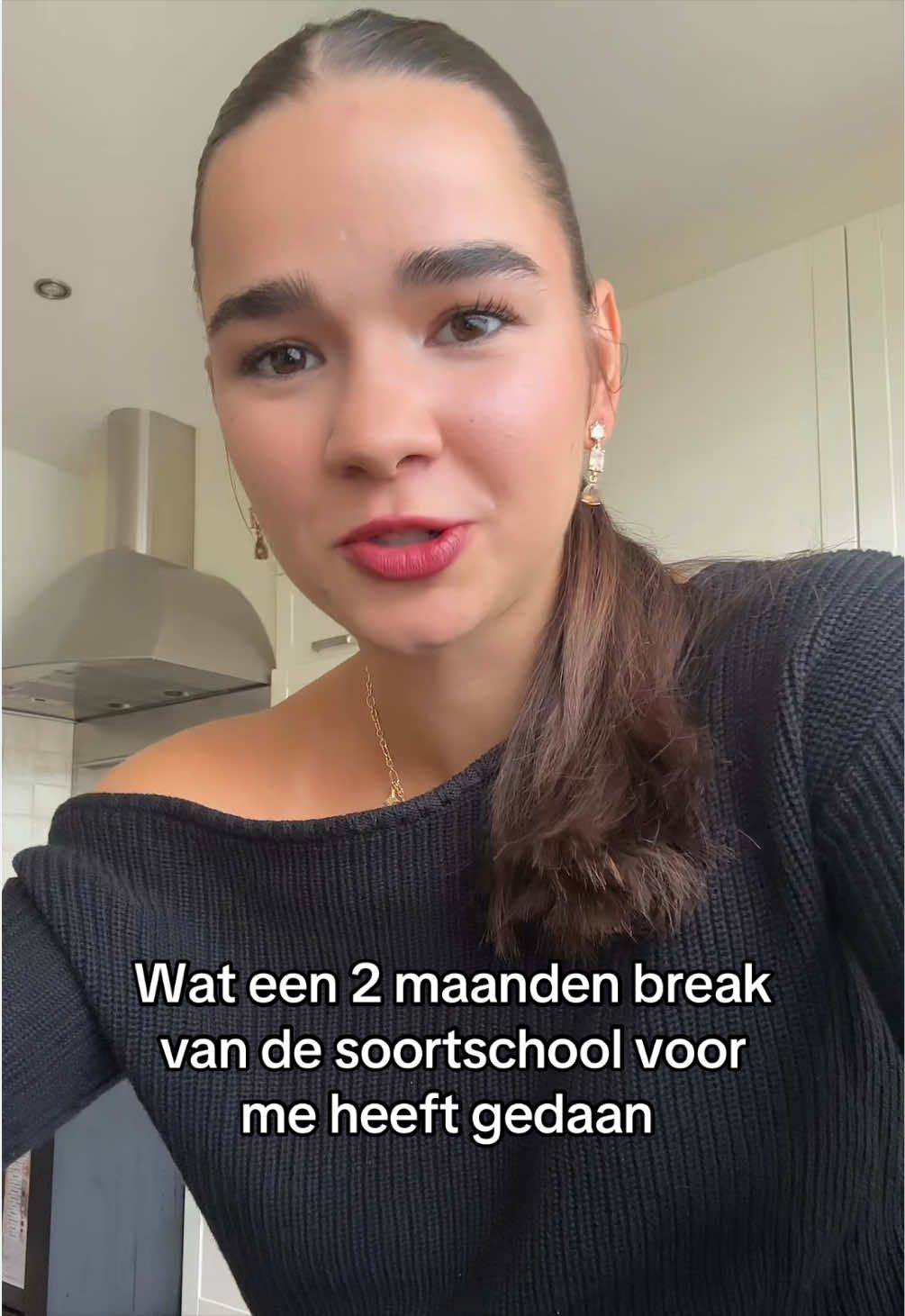 @Dianabol