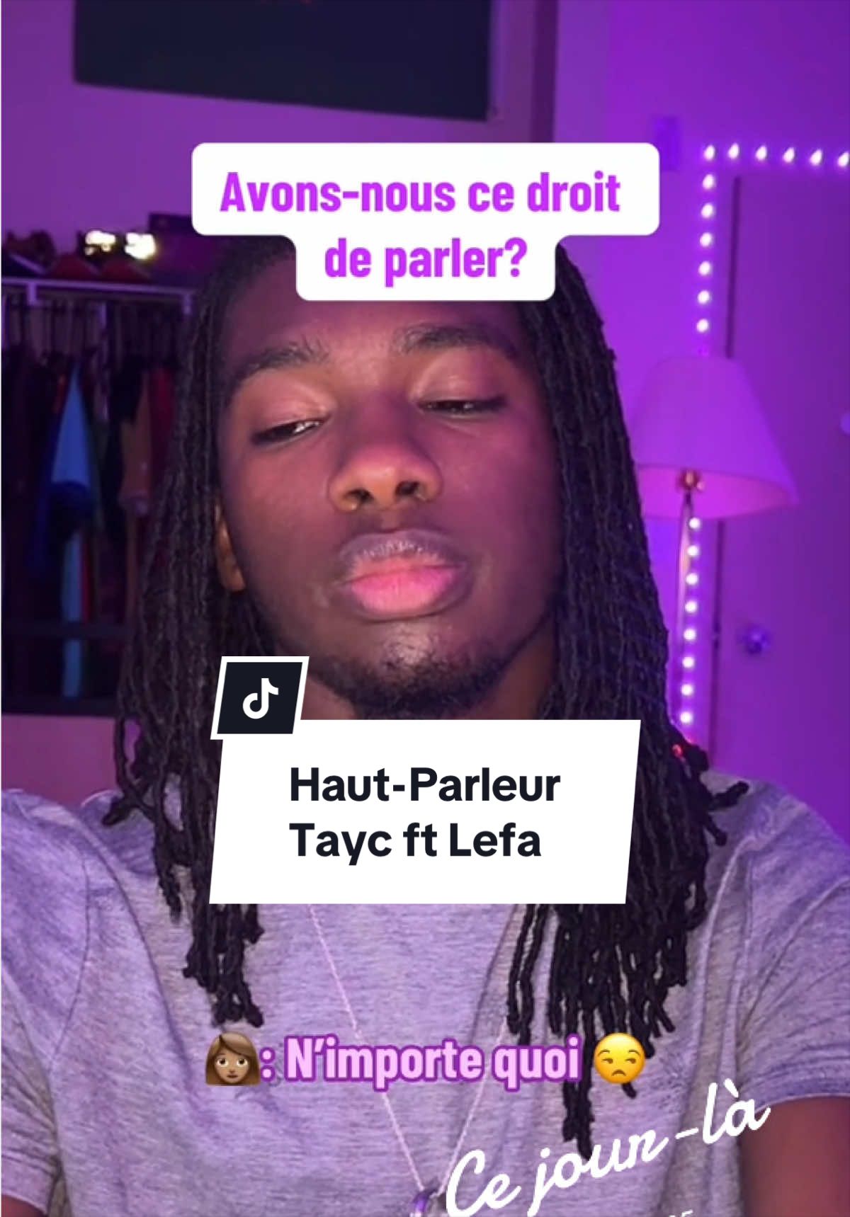 @Erwinya