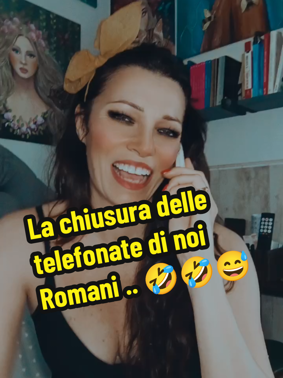 @Miss Emily