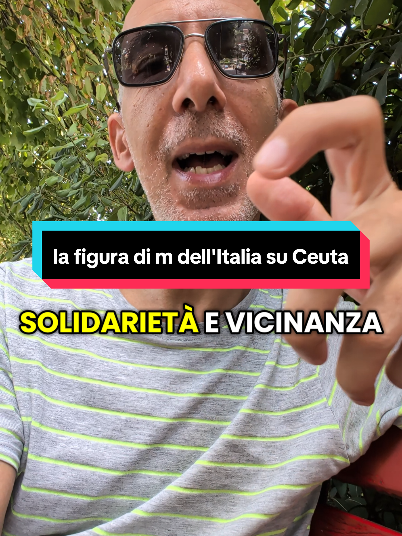 @Emanuele Capone