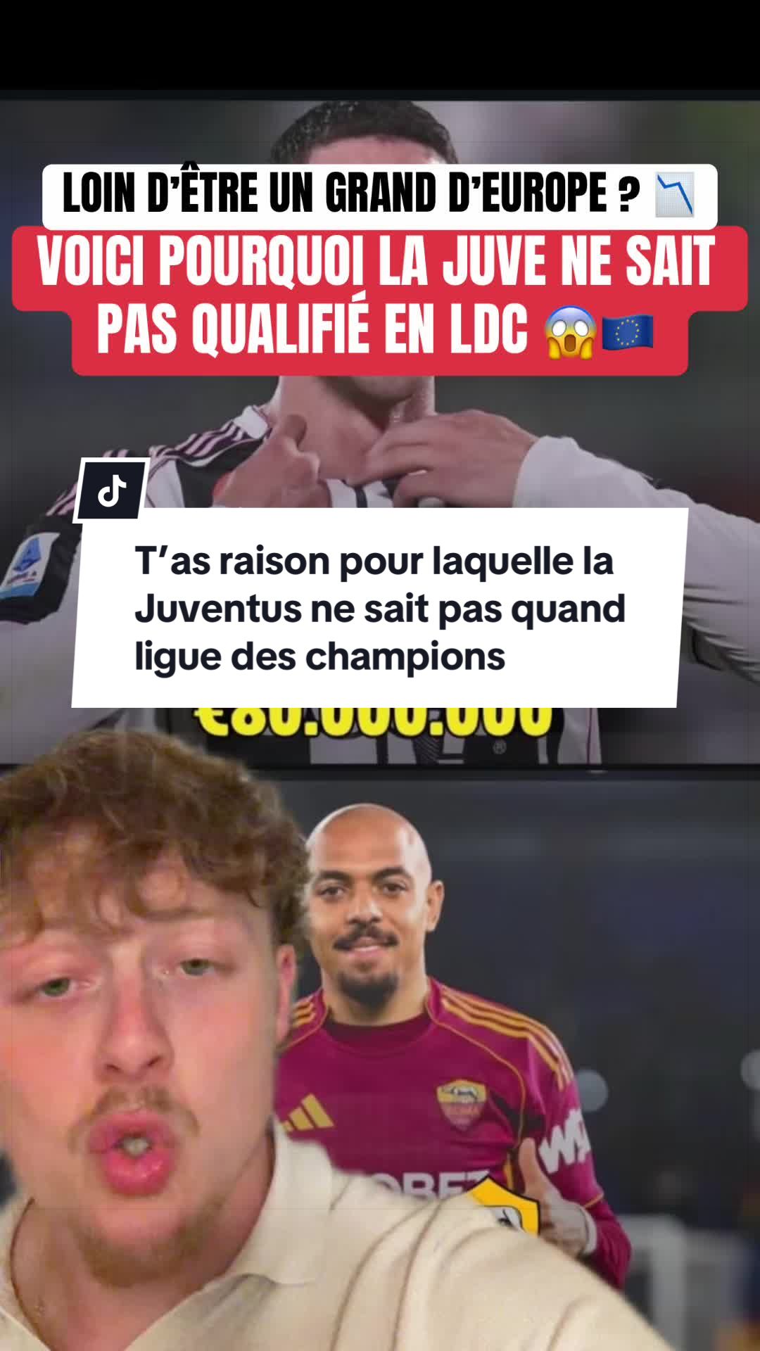 @bianconeri_uch