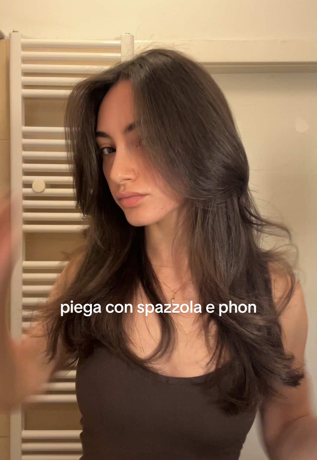 @Stella Somma