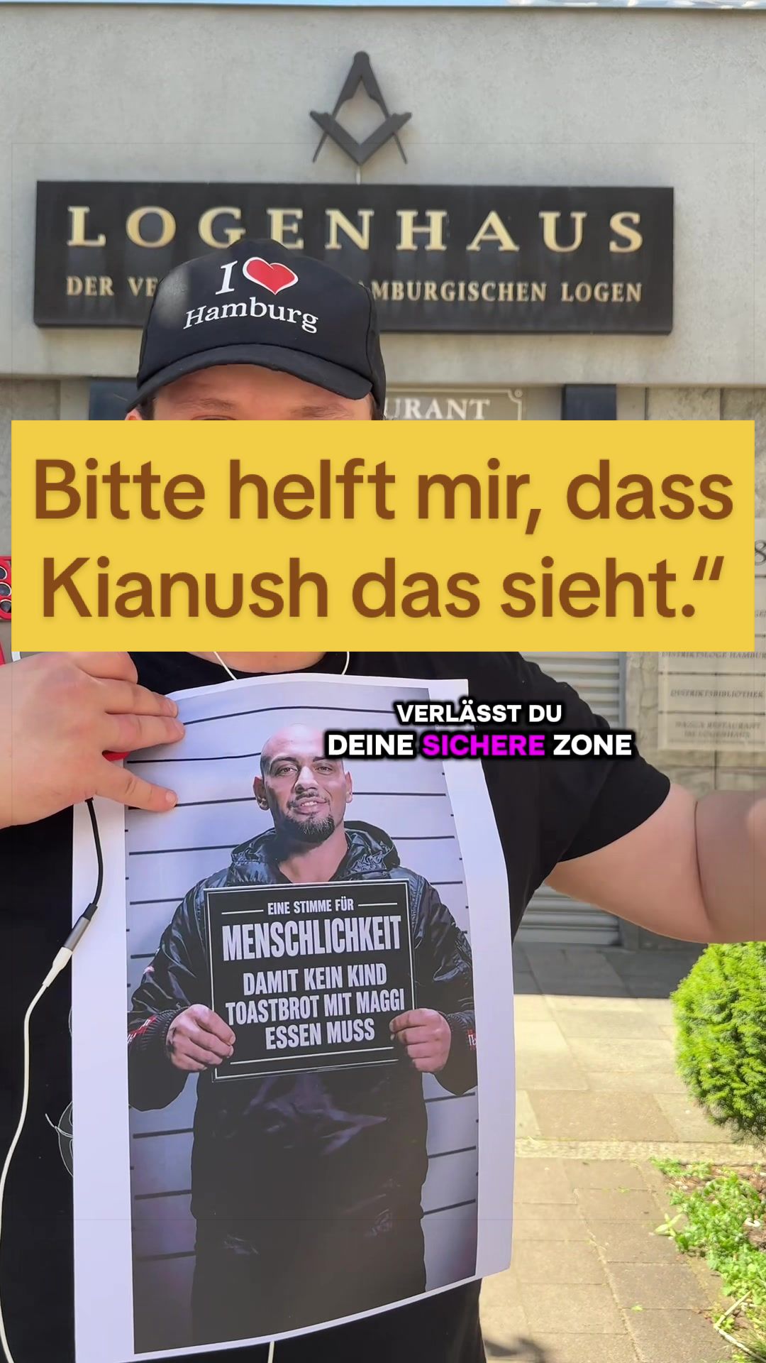 @Karol René