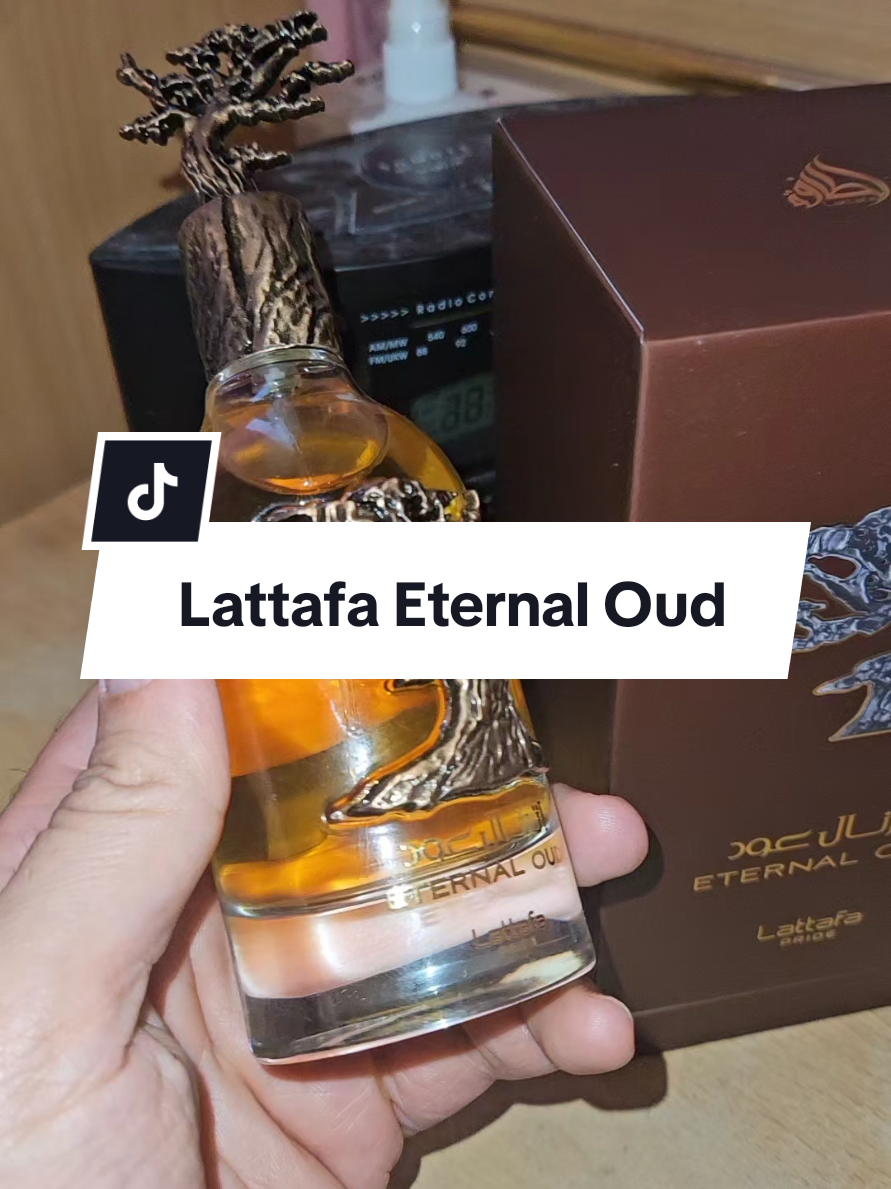 @PERFUMEDUNJA & MORE
