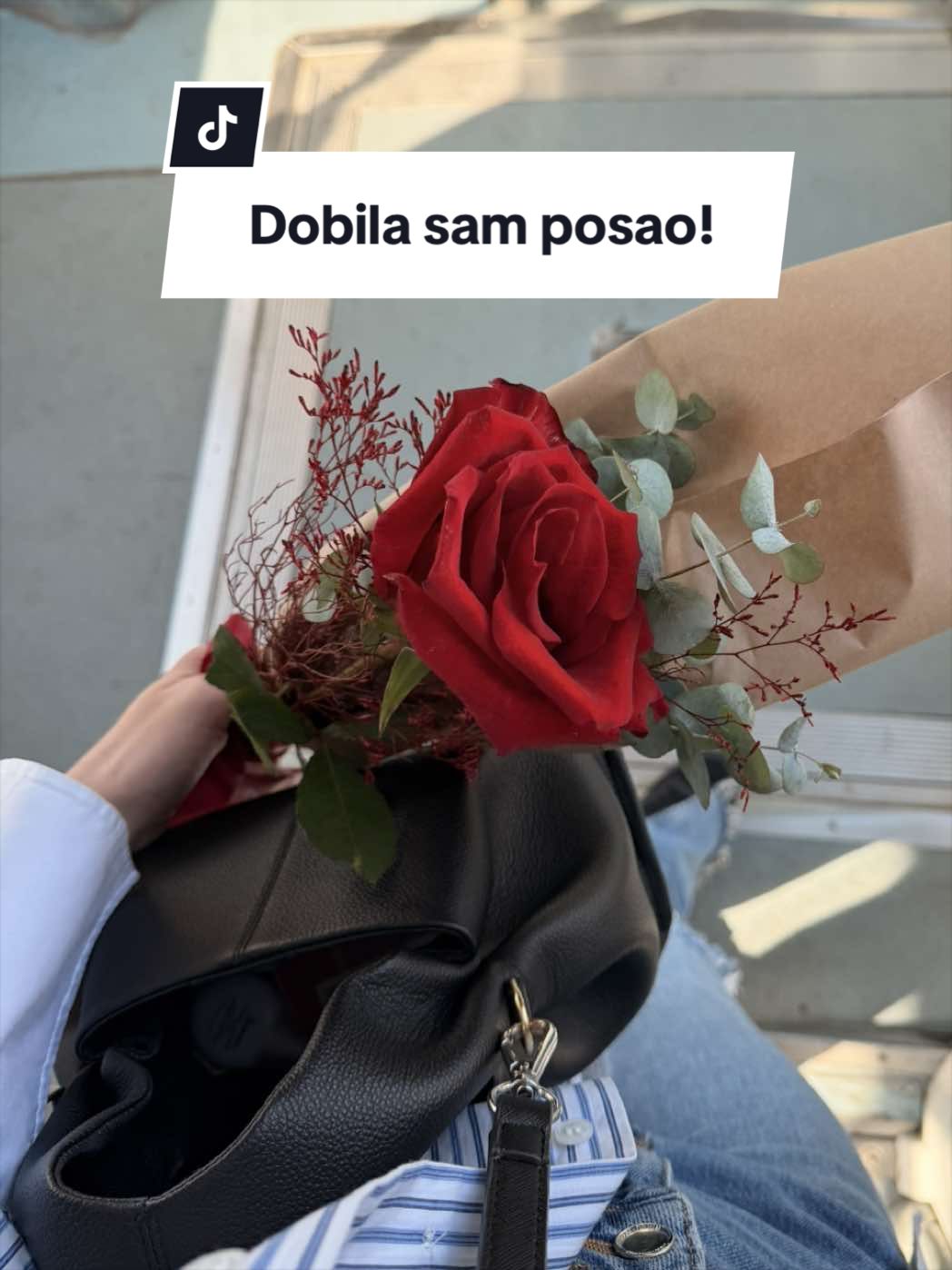 @Cristina