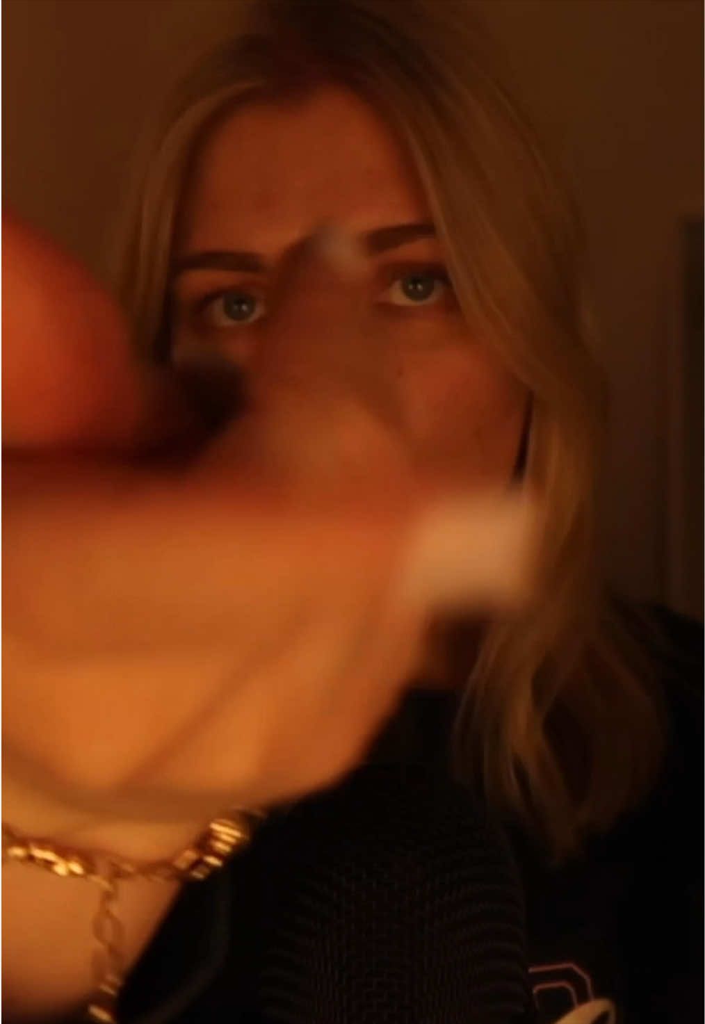 @Twinkle ASMR