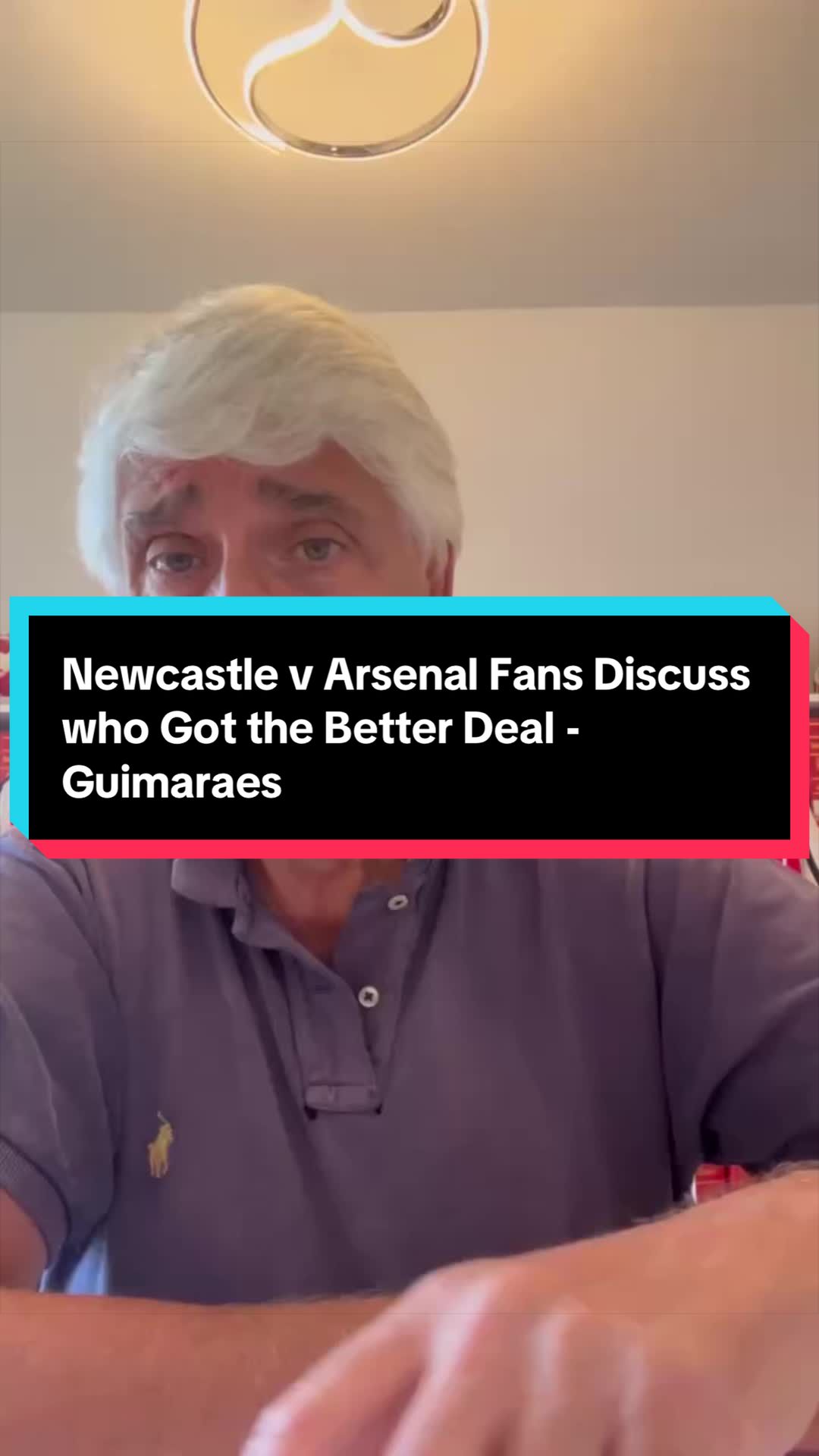 @Football Chat Uncensored