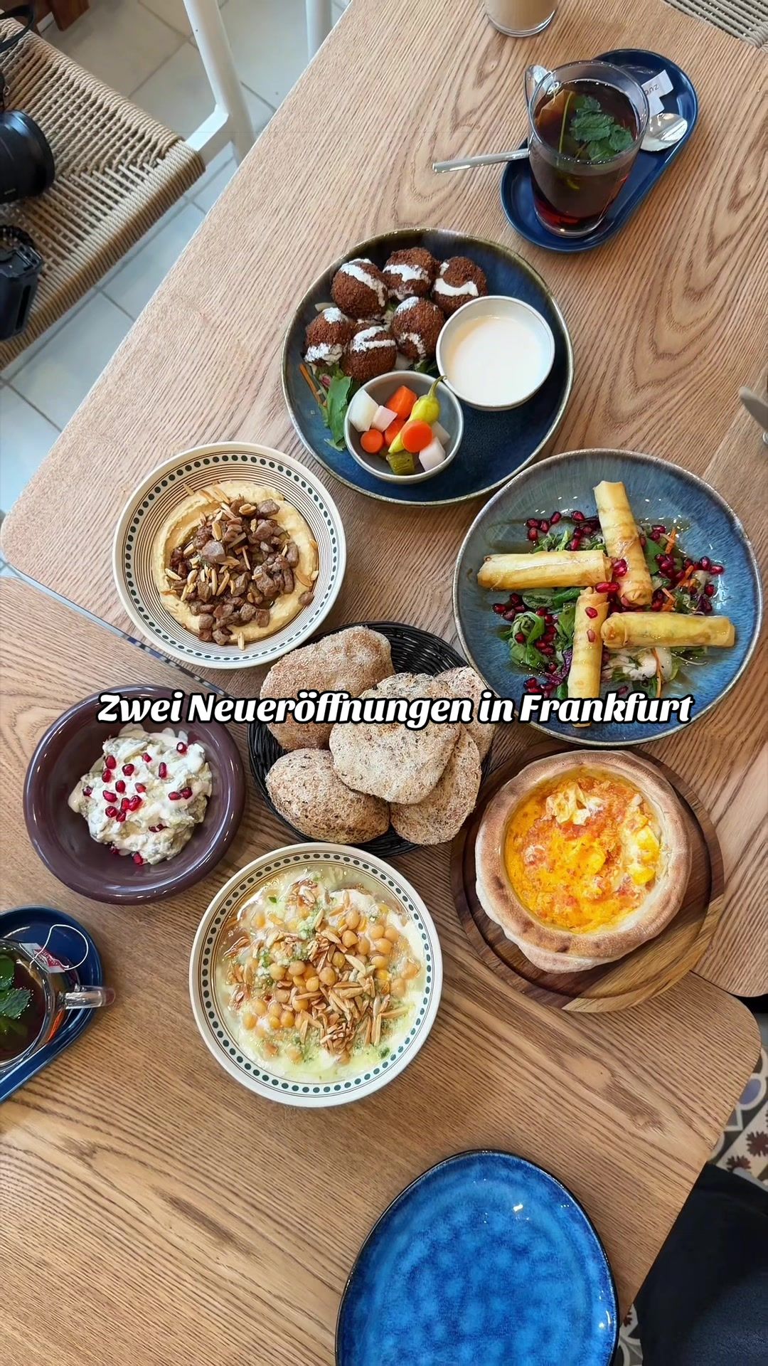 @Ahmadskueche