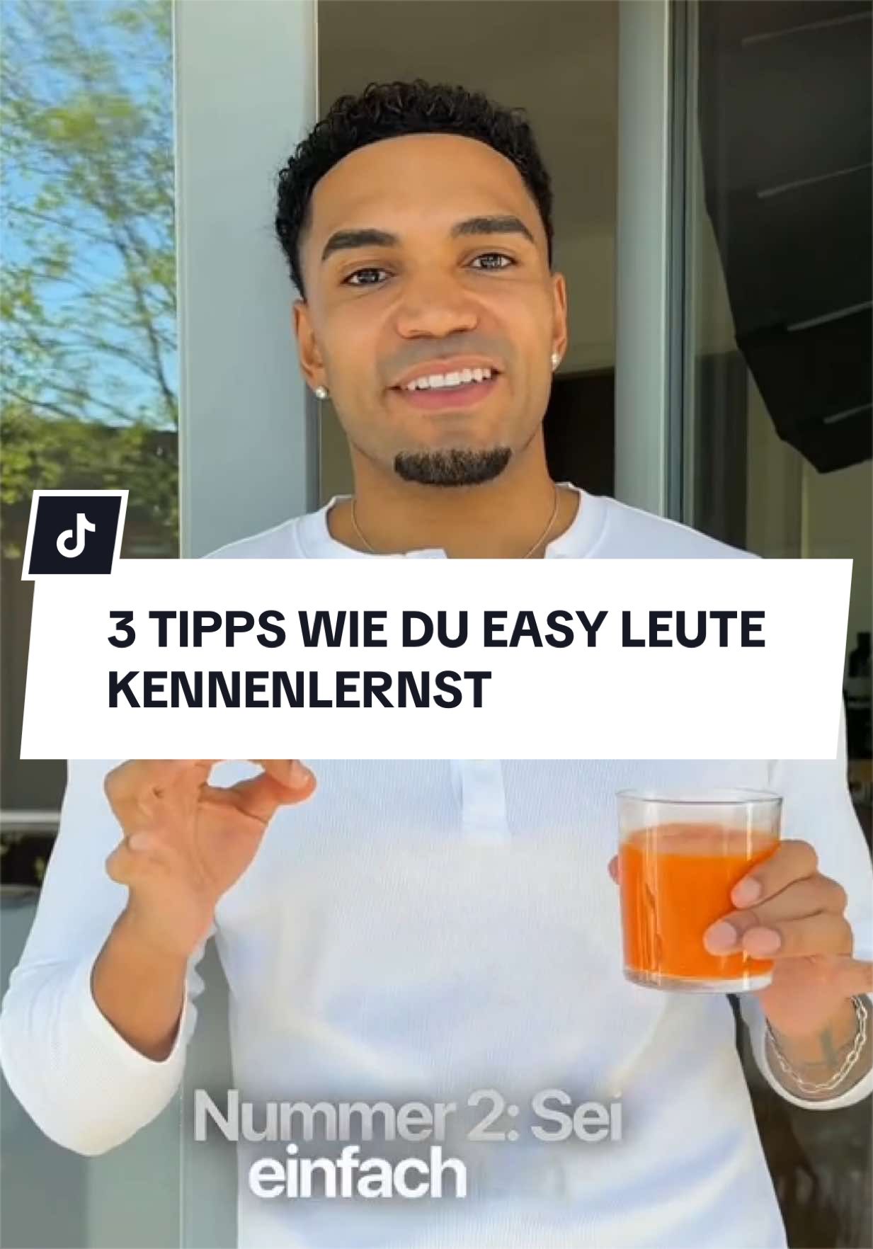 @Leroy Jermaine