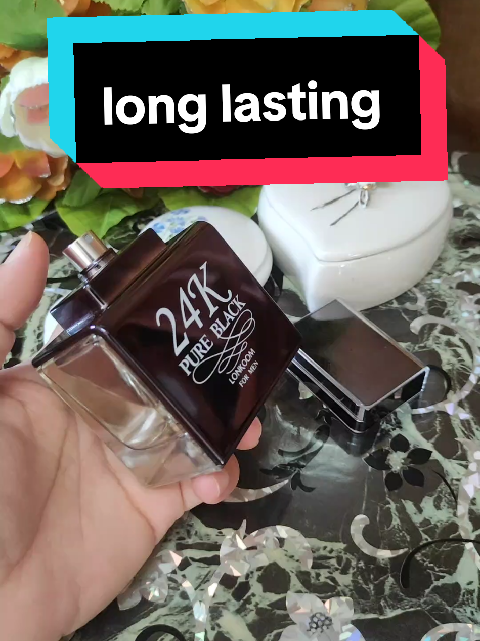 @La Dolce Vita