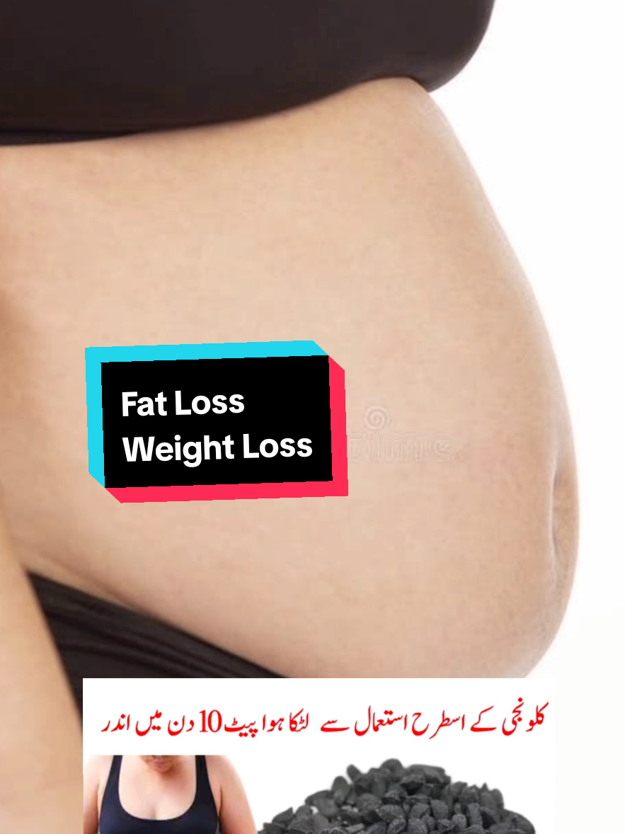 @faisaltufail