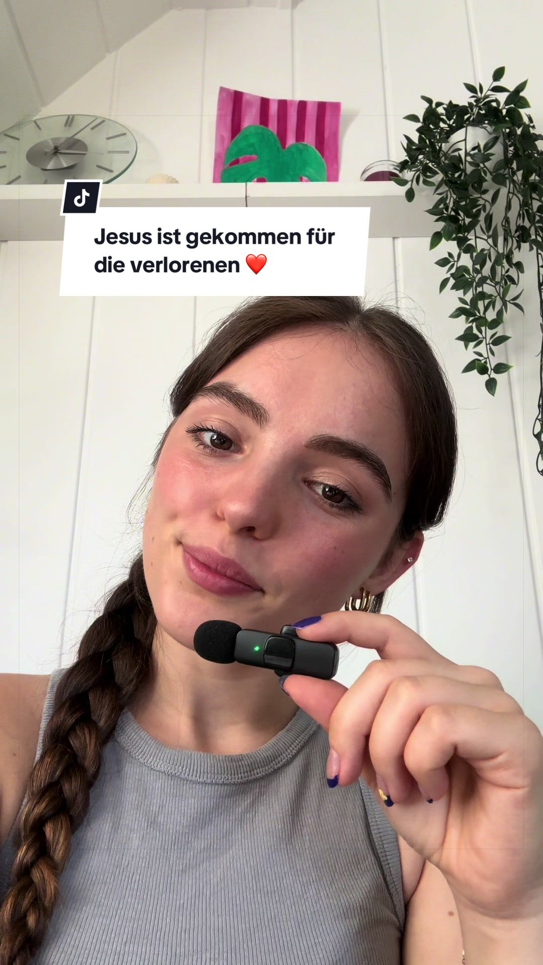 @Teensmag