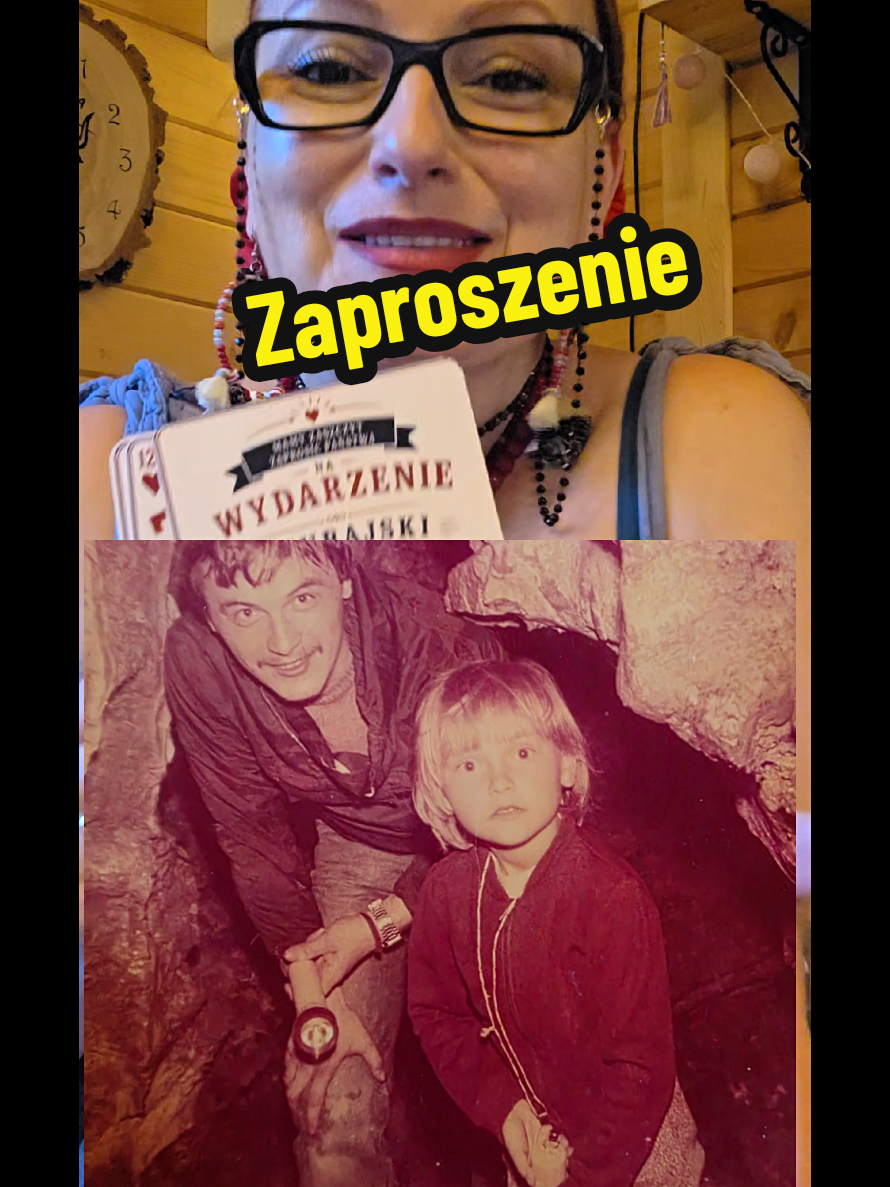 @Ania z Bieszczadzkiej Hecy🇵🇱