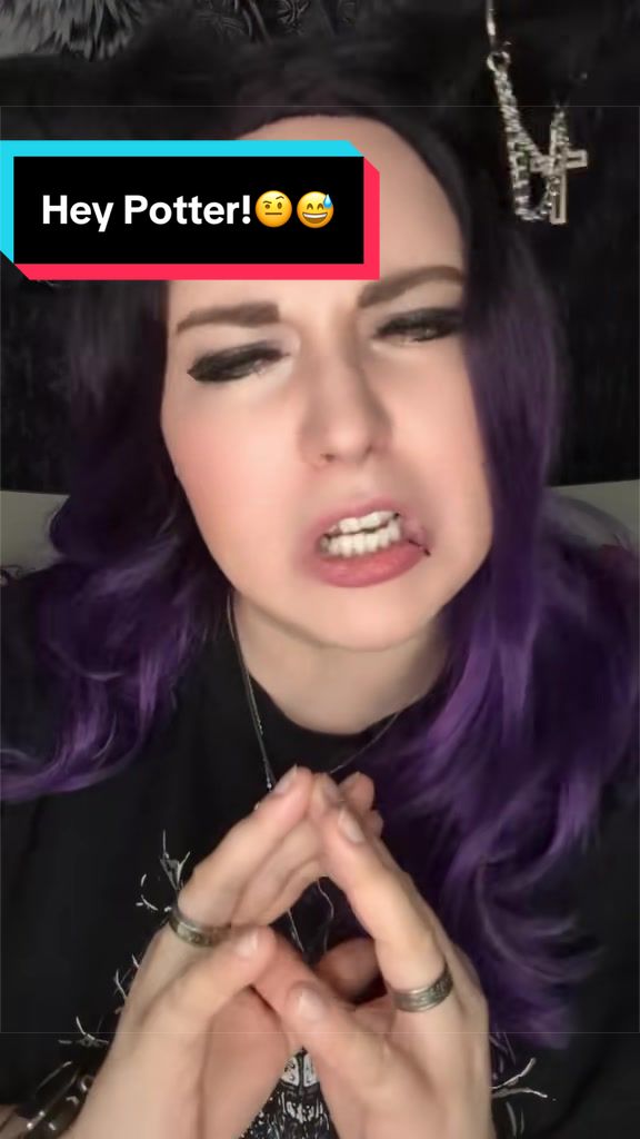 @🖤Laura💚