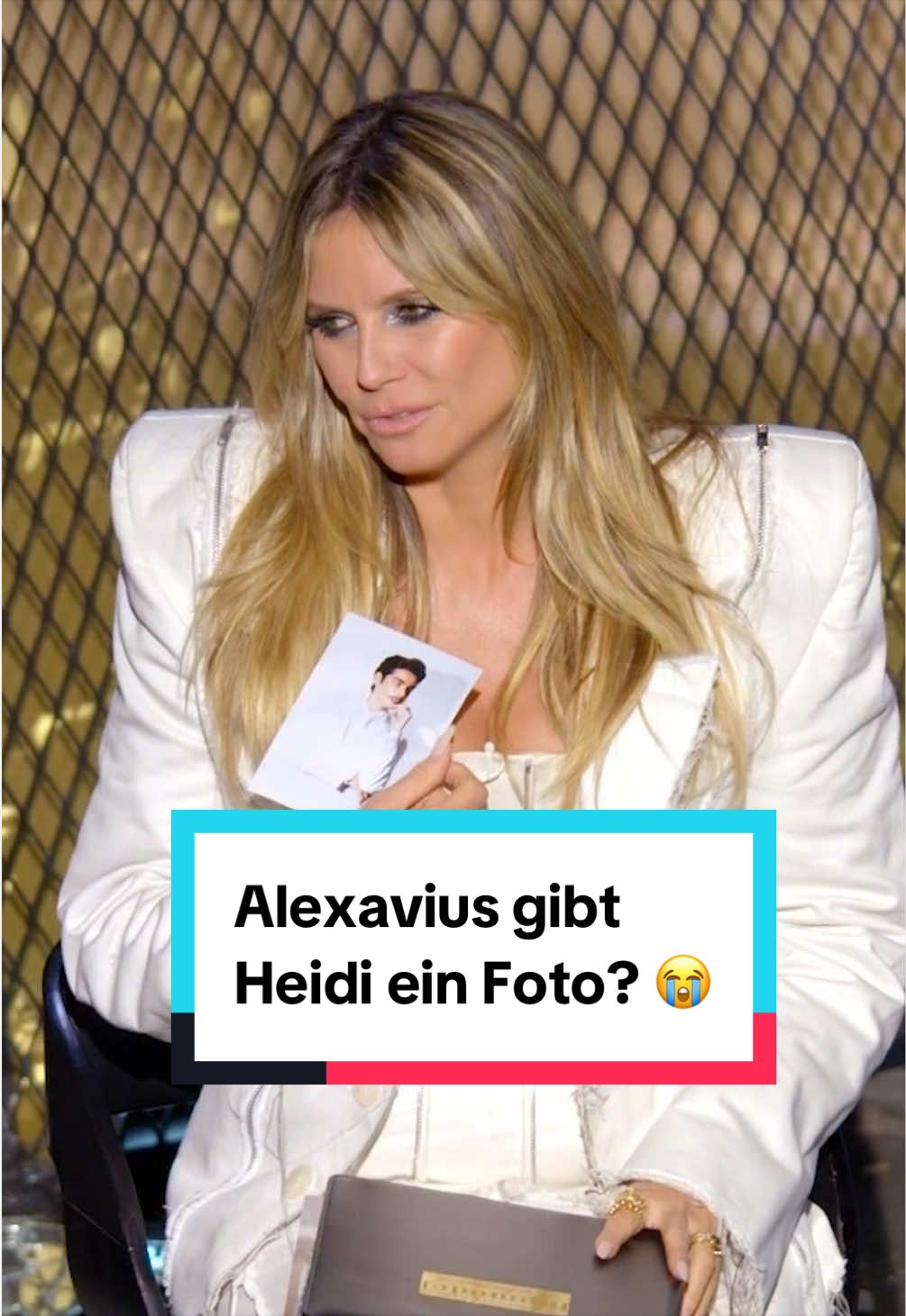 @GERMANY*S NEXT TOPMODEL