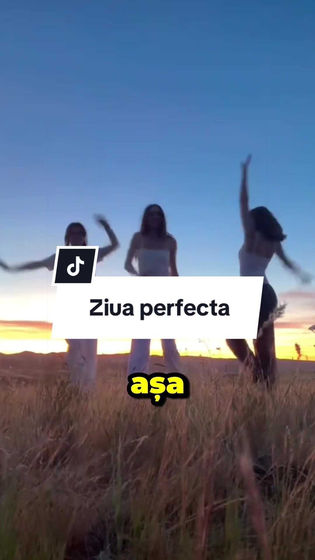 @CostiCuriosul