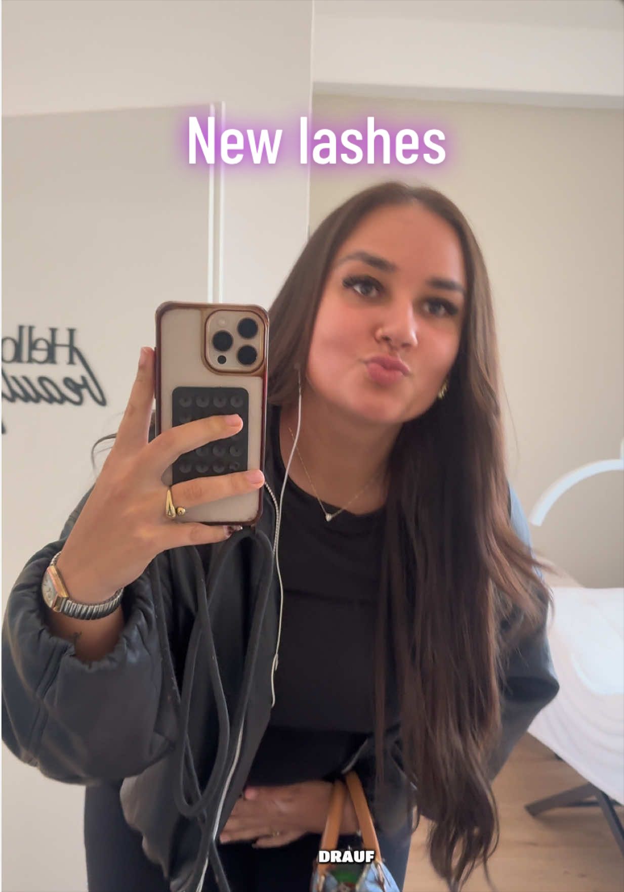 @Mayy44🥭