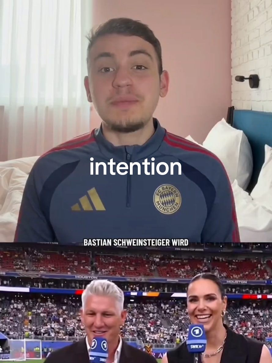 @Etienne