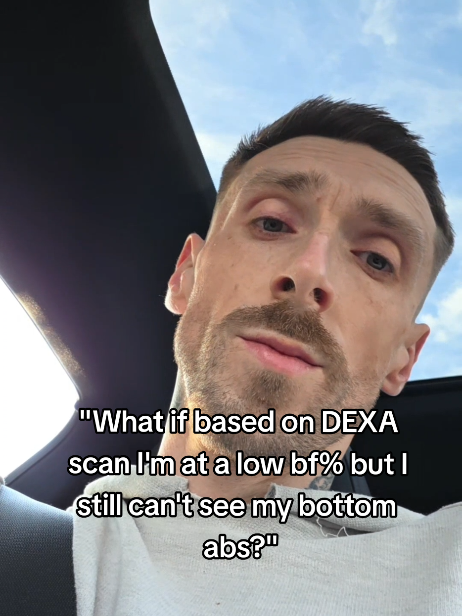 @Danijel Lizačić