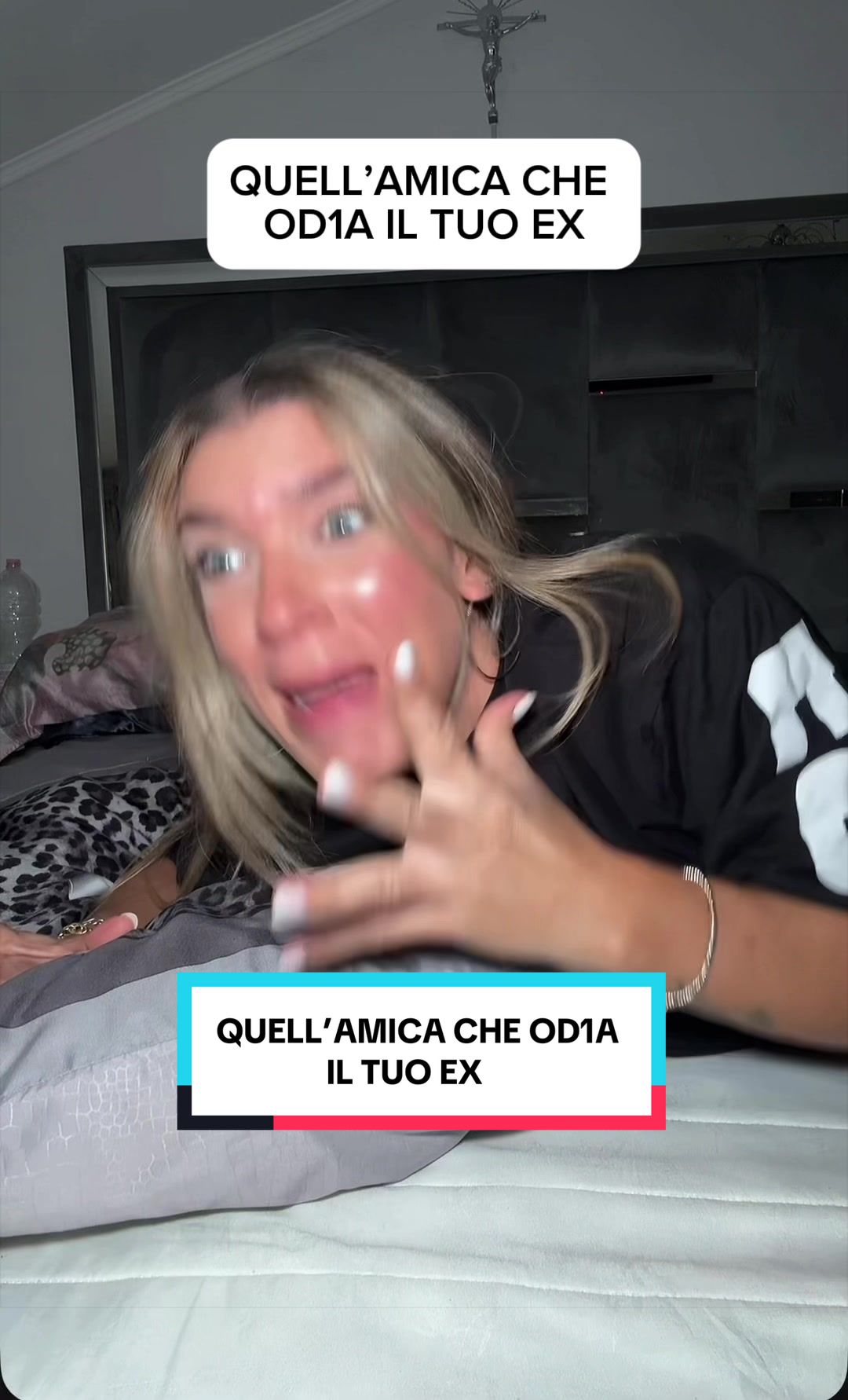 @Laura Di Maso