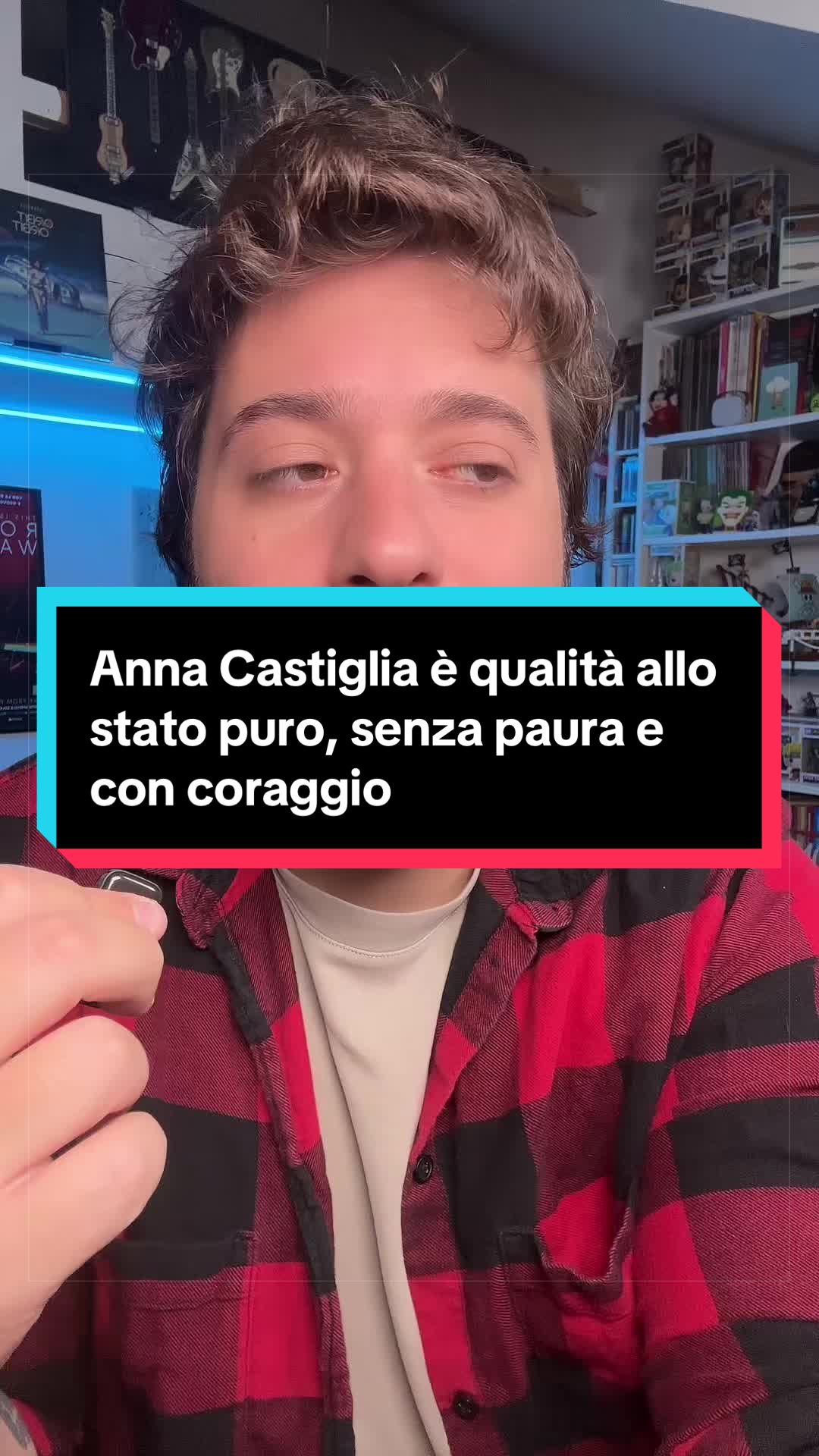 @Alvise Salerno