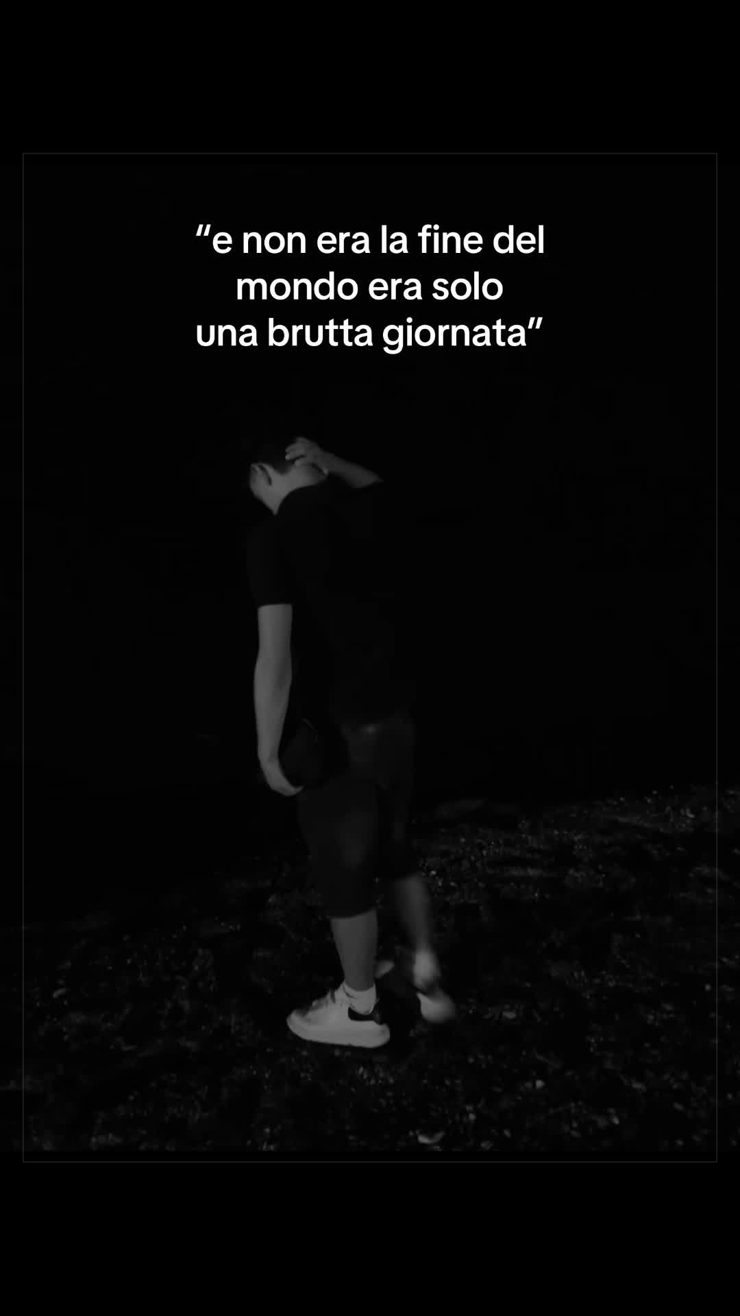 @fede