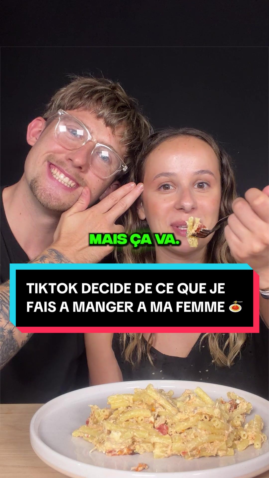 @KEONII