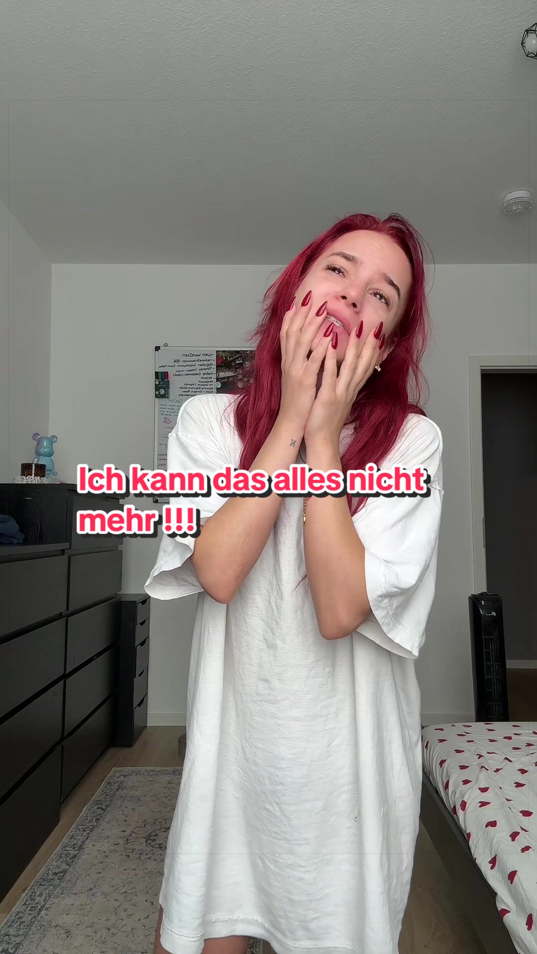 @Elamofuggaa