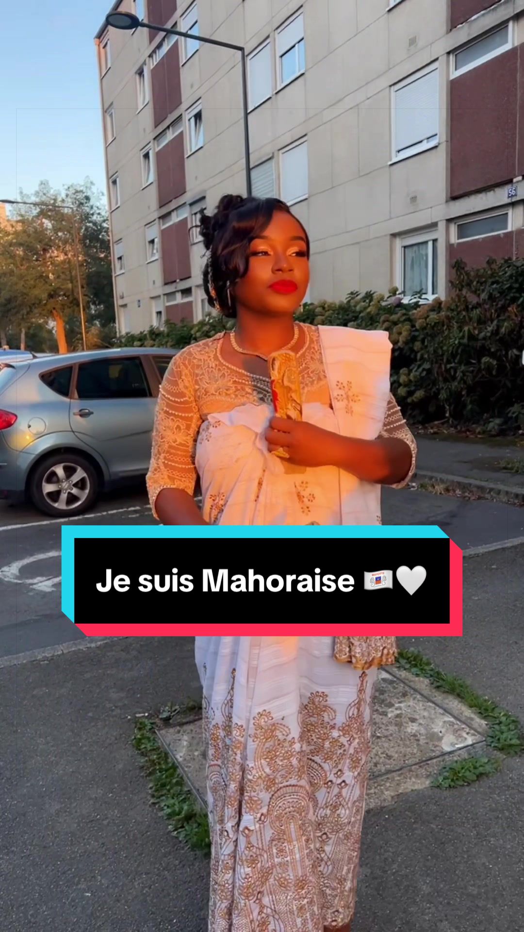 @MOUZIKISS🇾🇹