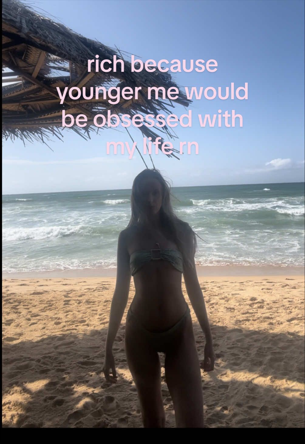 @Julka