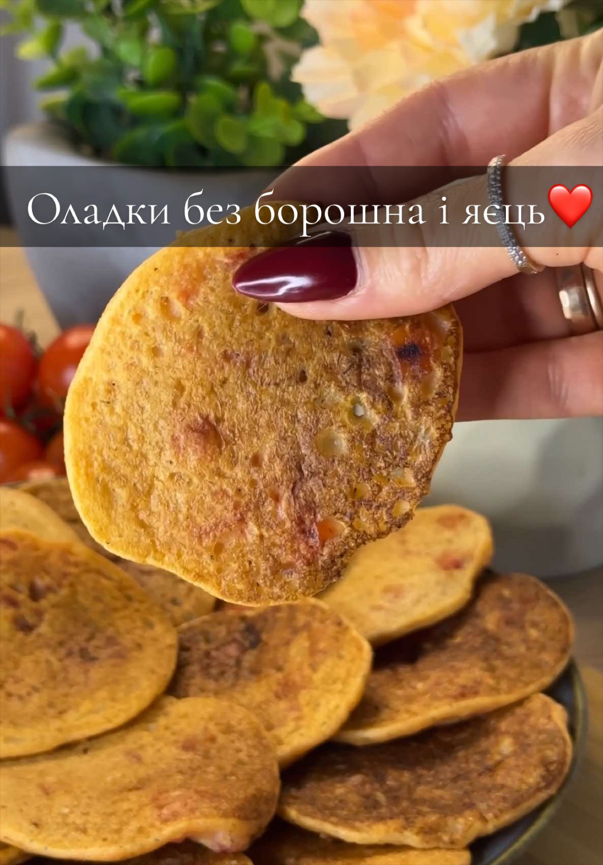@Liliia_Revehuk