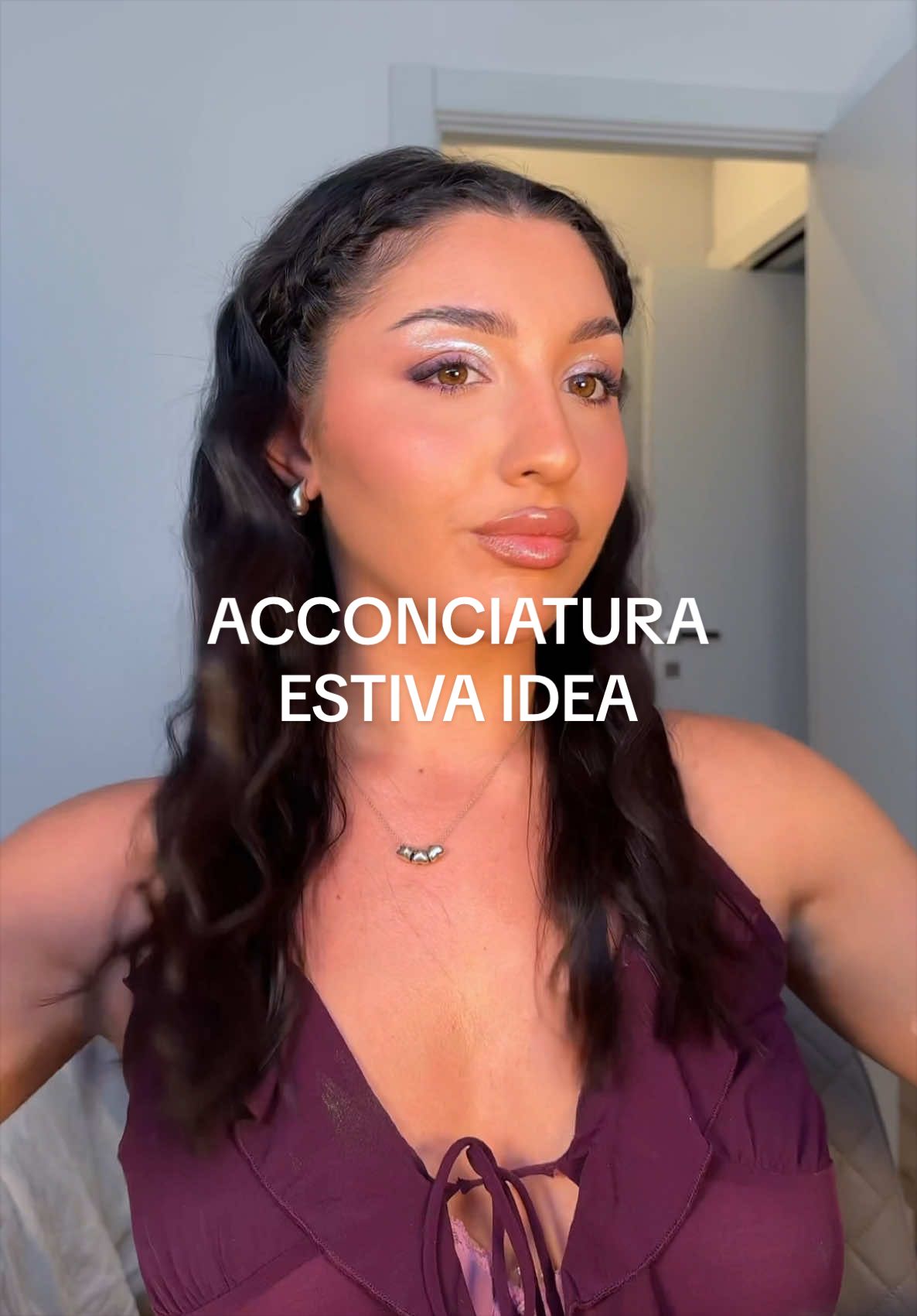 @alessia ˙⋆✮