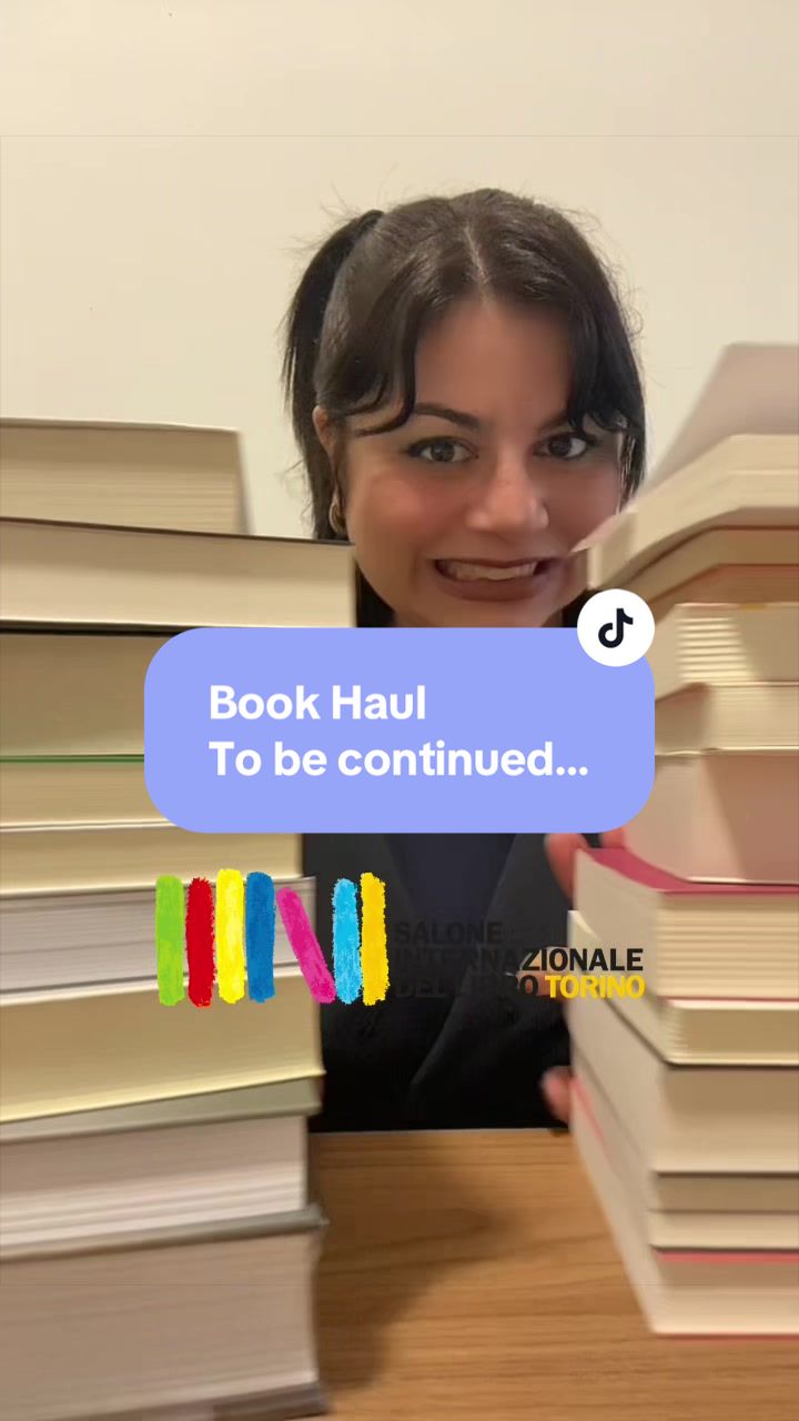 @Alessandra Nofi 🌷Books