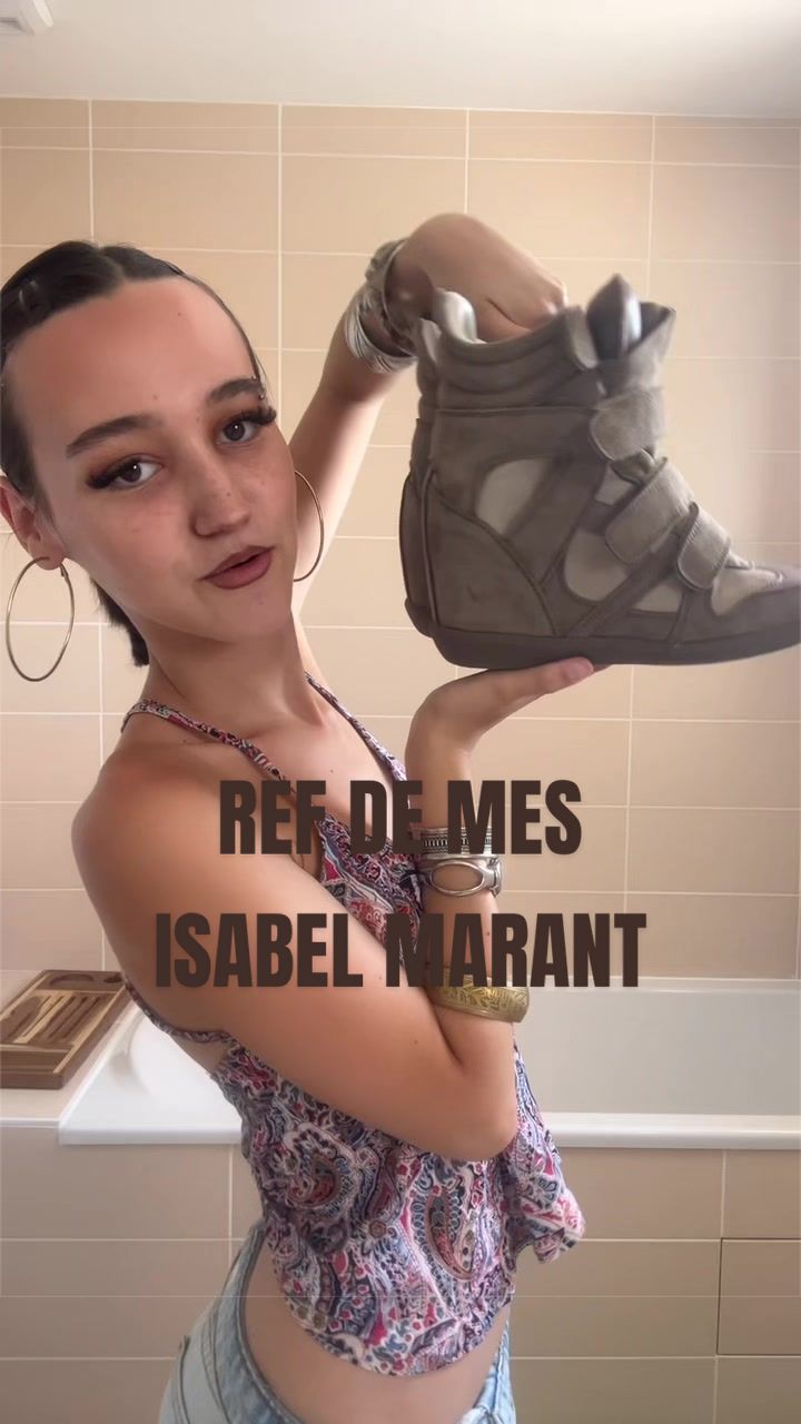 @lana lpb