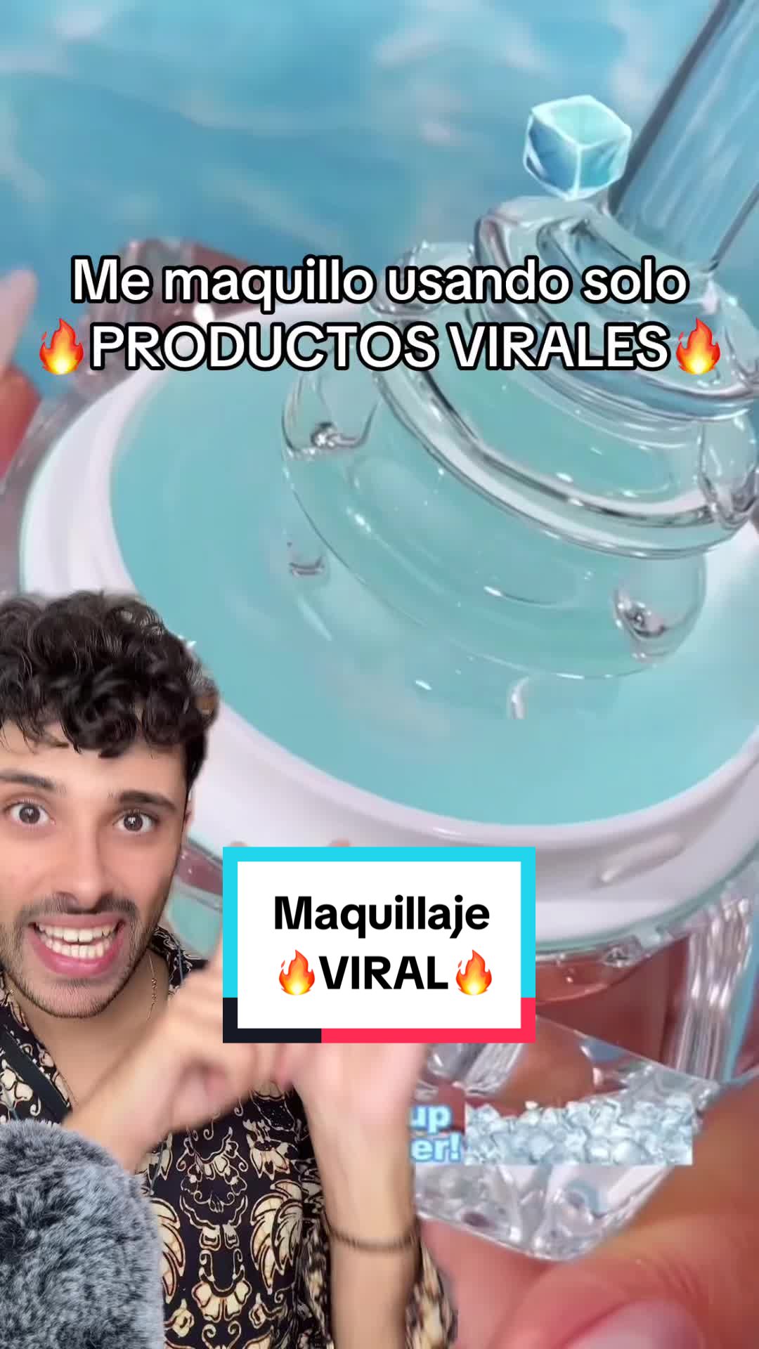 @Fussbig