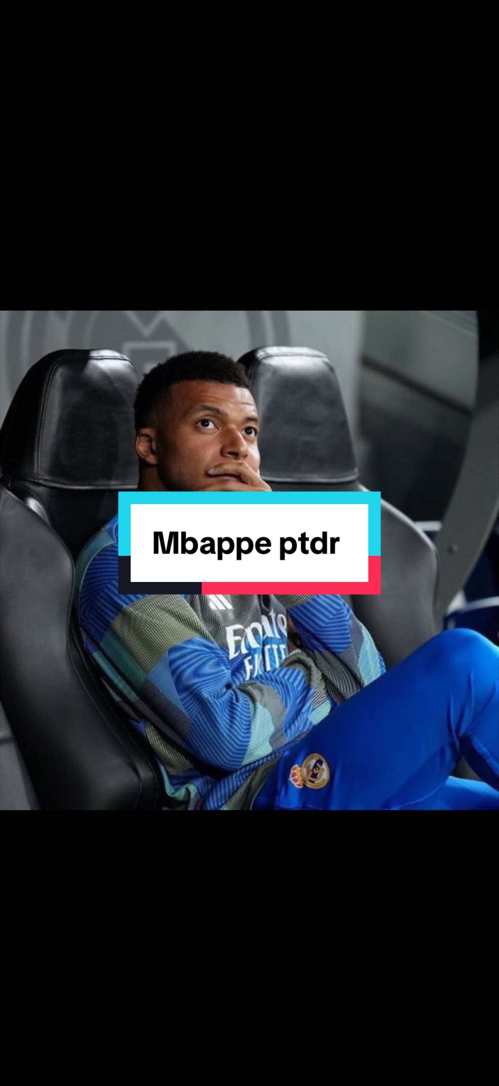 @loraclefoot🇸🇳🔴🔵