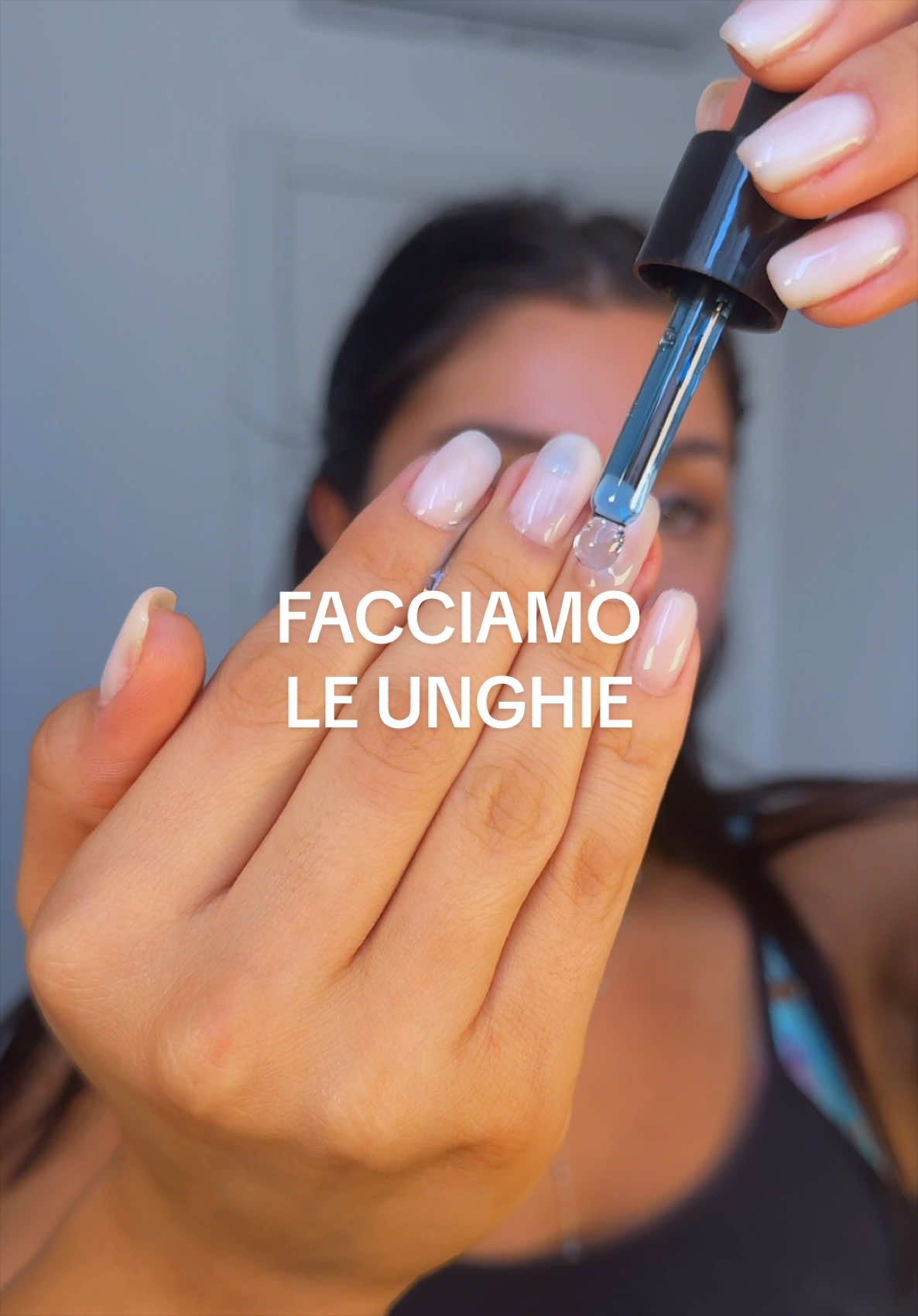 @alessia ˙⋆✮