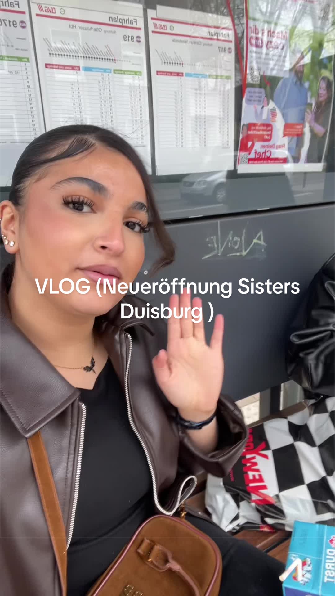 @🪼🌺😇