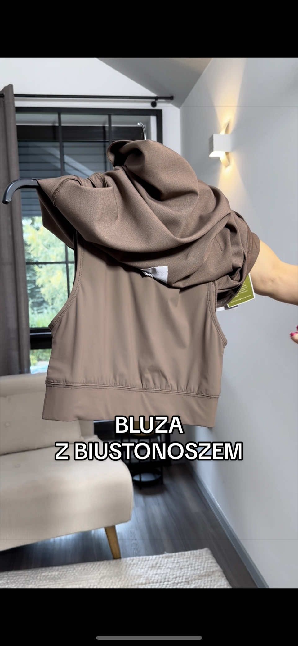 @Małgorzata Kryst