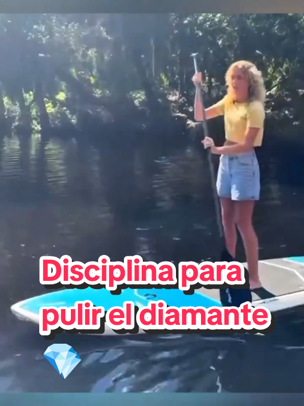 @PRINCIPIOS DE VIDA