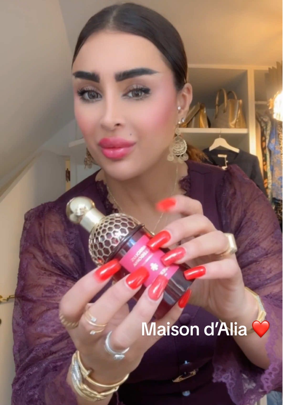 @Houyambladi
