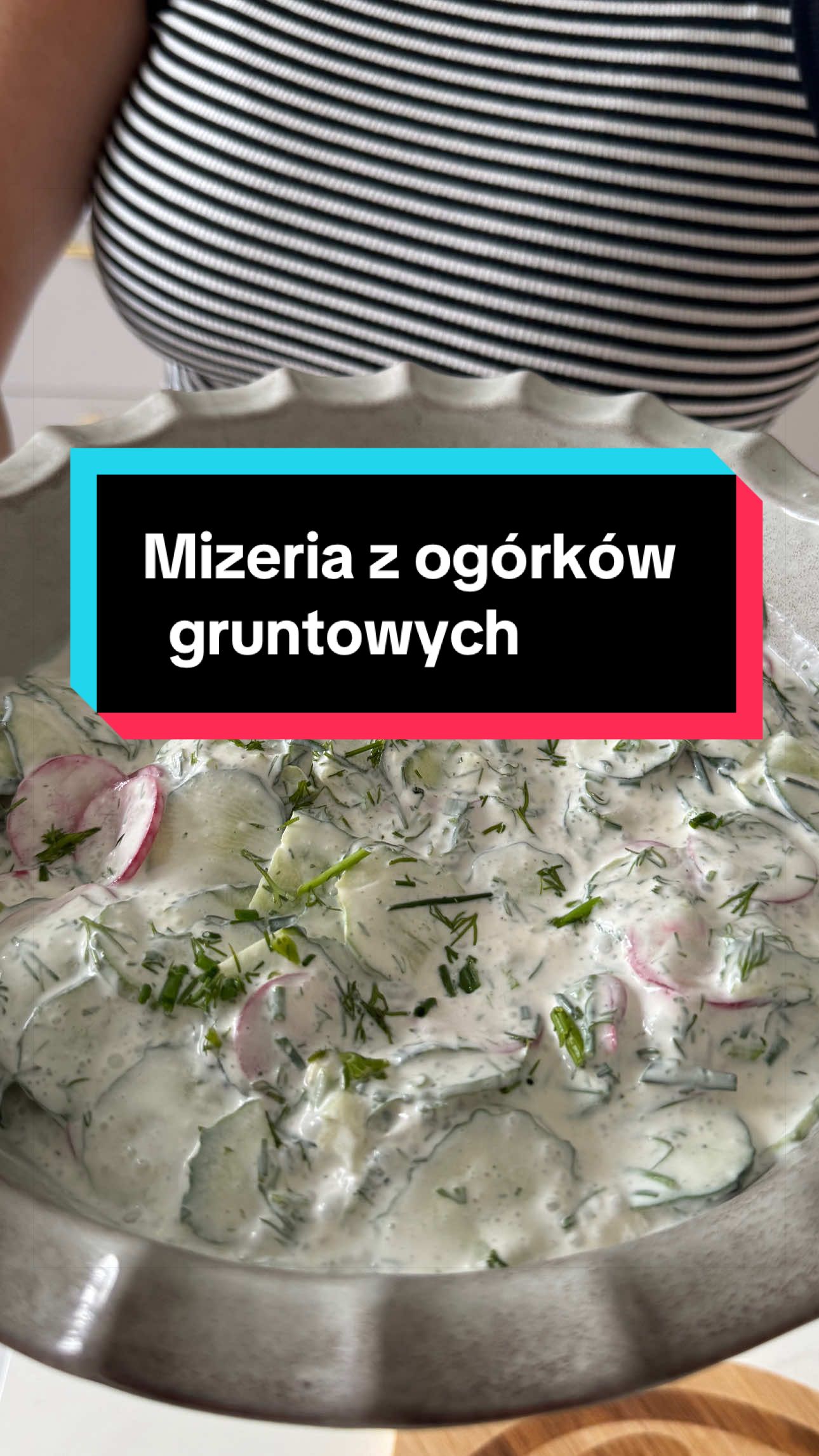@Tysia Gotuje