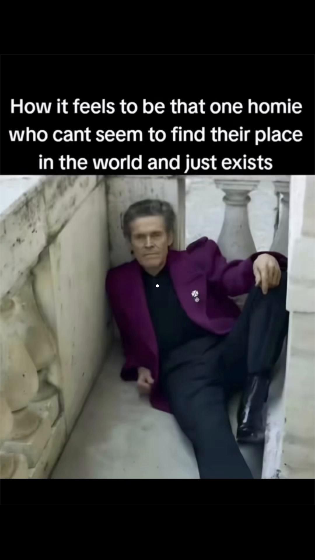 @unknownfeeling