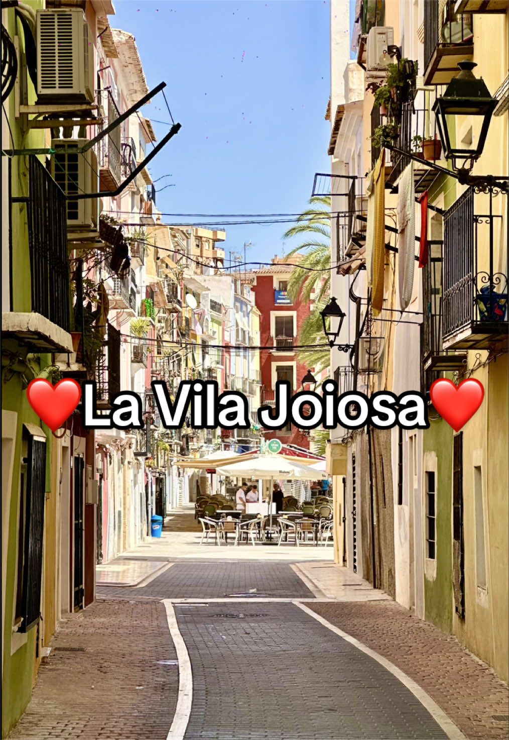 @benidorm_vibe