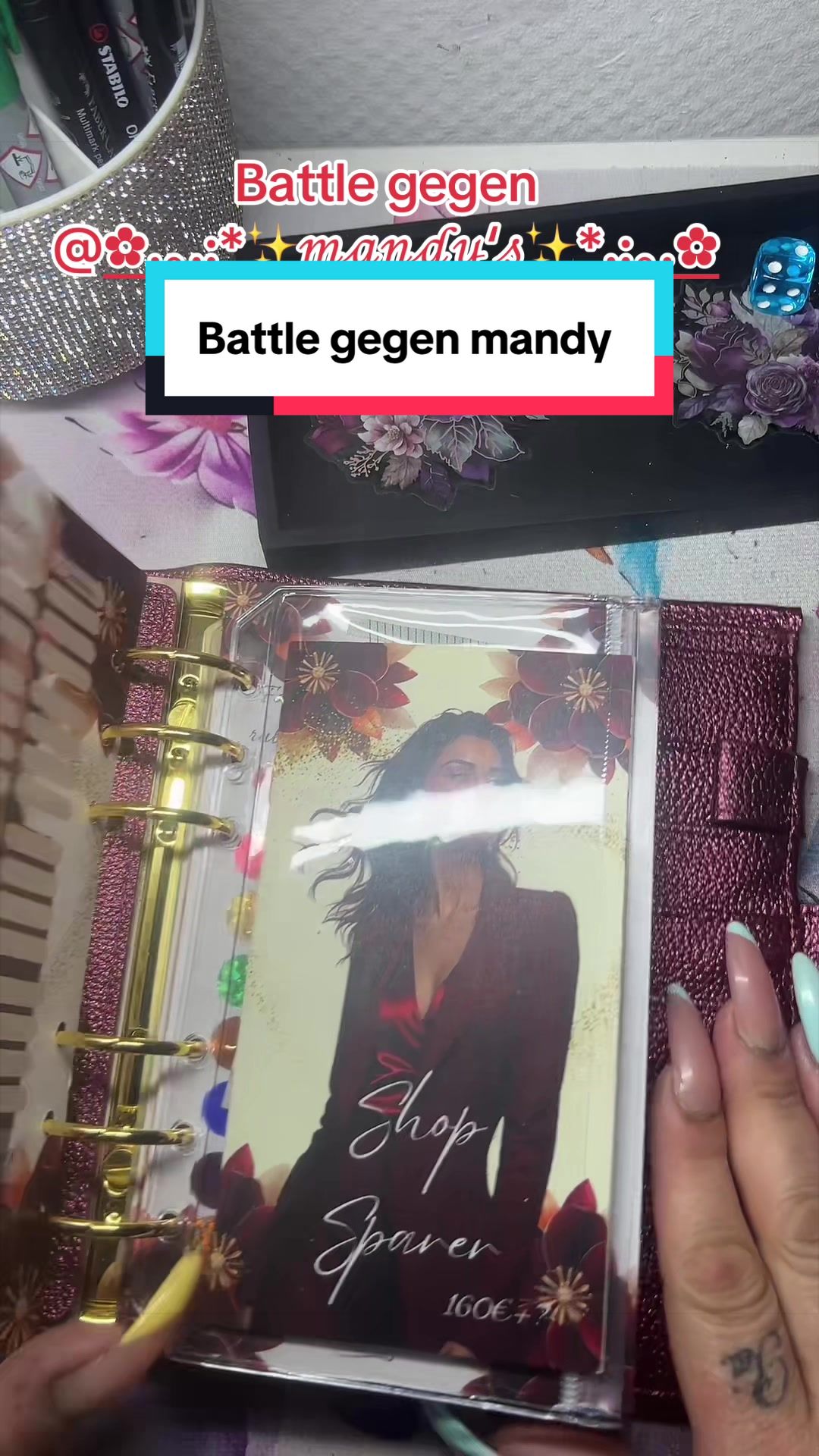 @Liliana 🩷