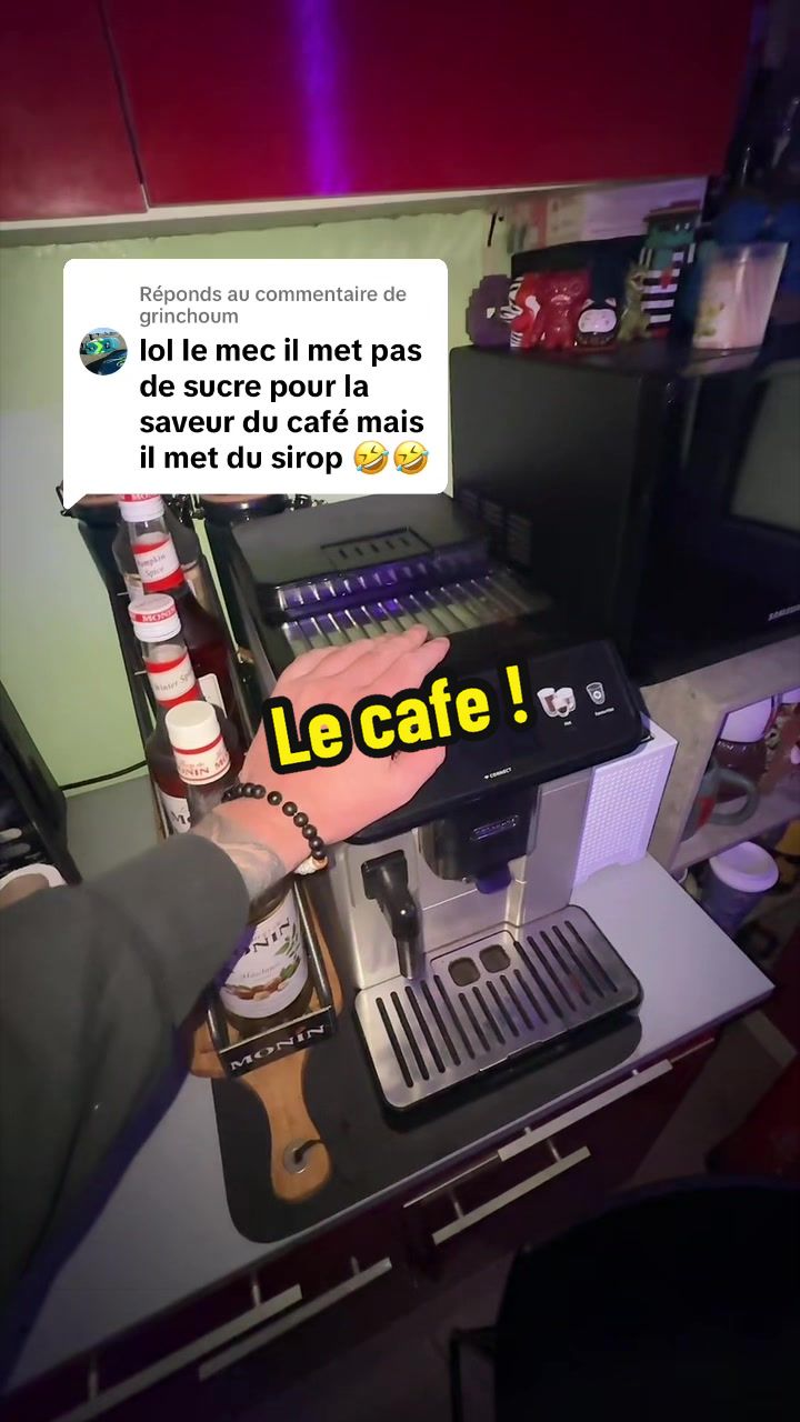 @katales88