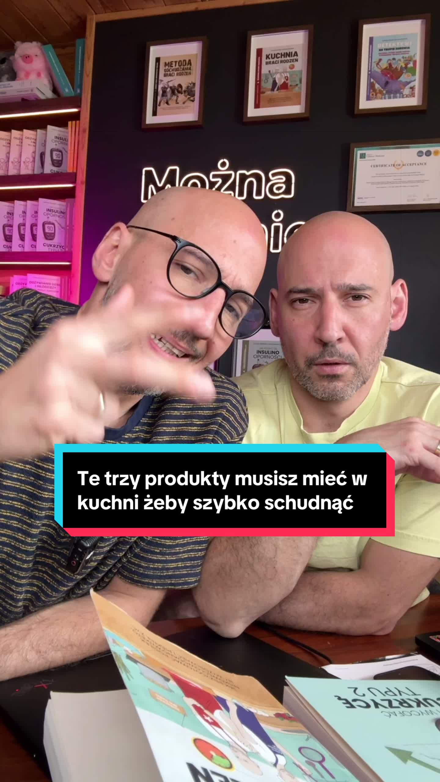 @Bracia Rodzeń